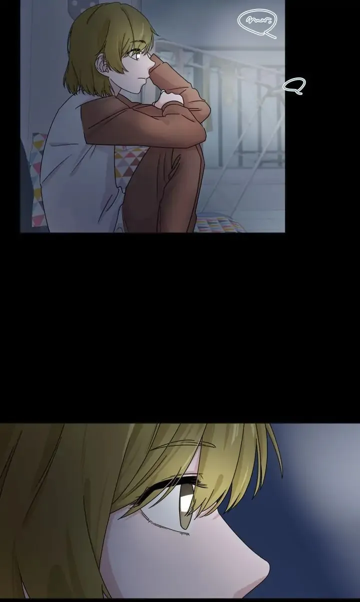 Read One Step Away From Happiness chapter 6 image 3 on Lezhin