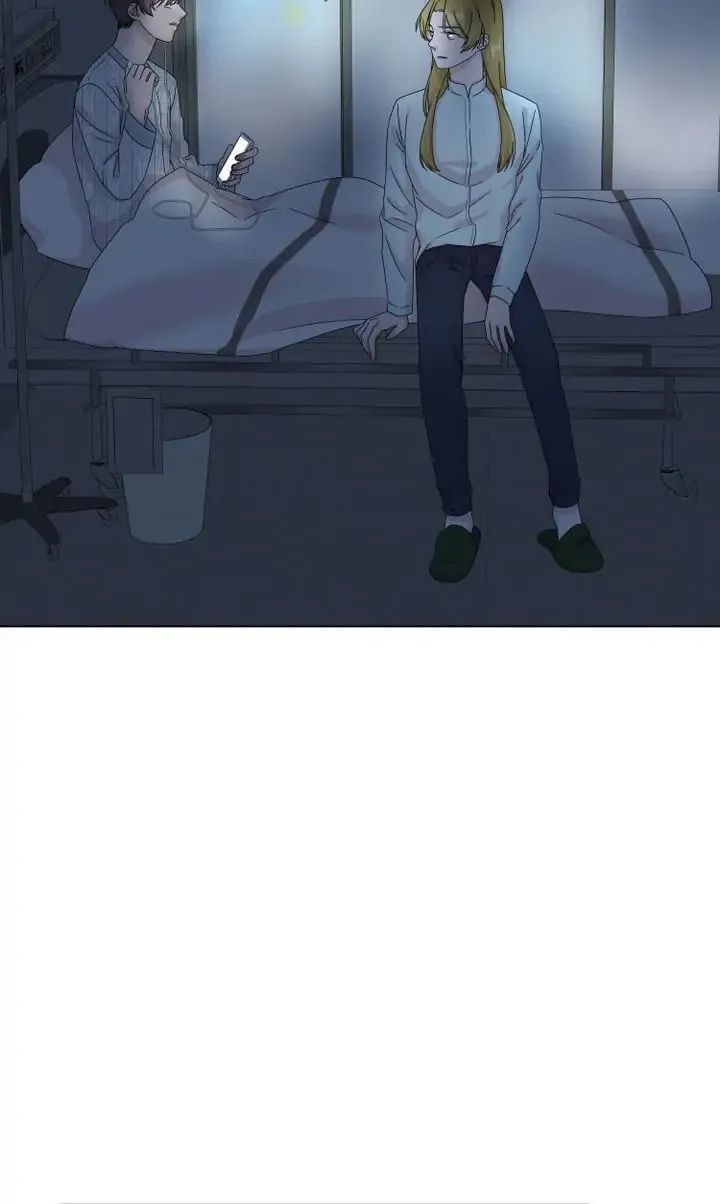 Read One Step Away From Happiness chapter 6 image 30 on Lezhin