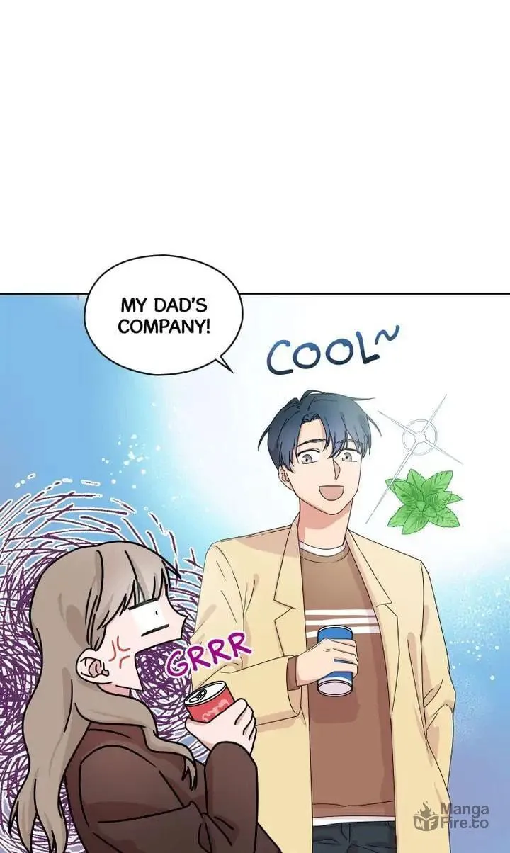 Read One Step Away From Happiness chapter 6 image 39 on Lezhin