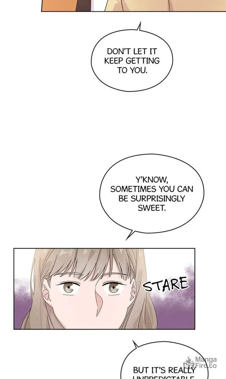 Read One Step Away From Happiness chapter 6 image 47 on Lezhin
