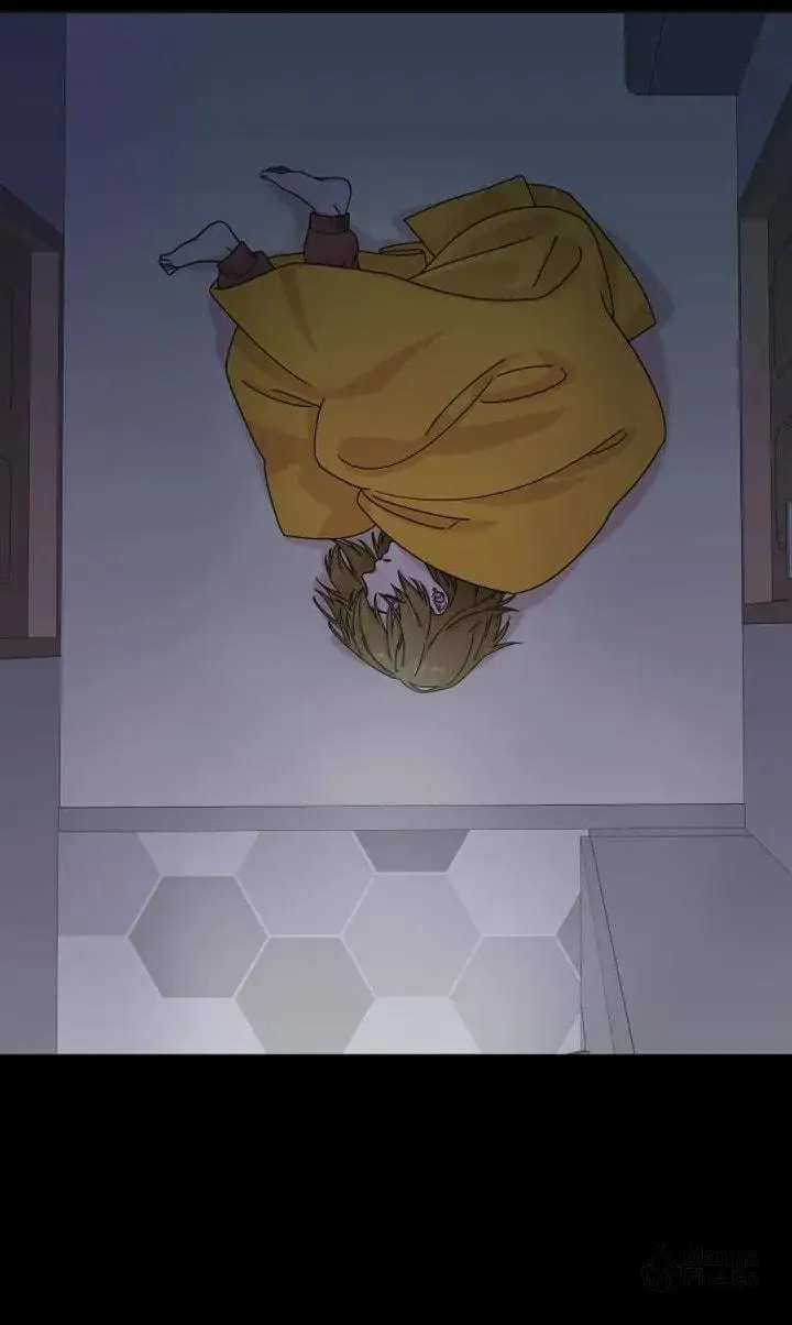 Read One Step Away From Happiness chapter 6 image 5 on Lezhin