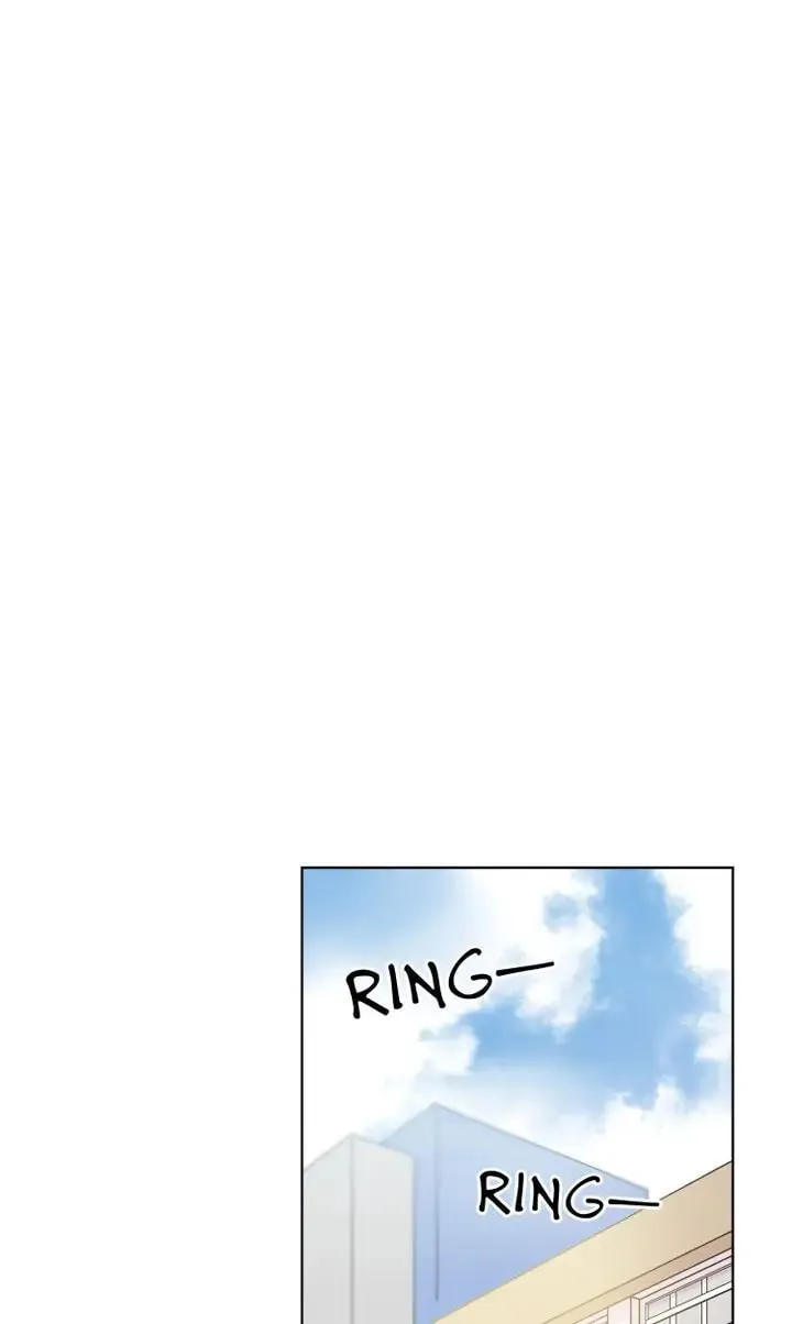 Read One Step Away From Happiness chapter 6 image 51 on Lezhin