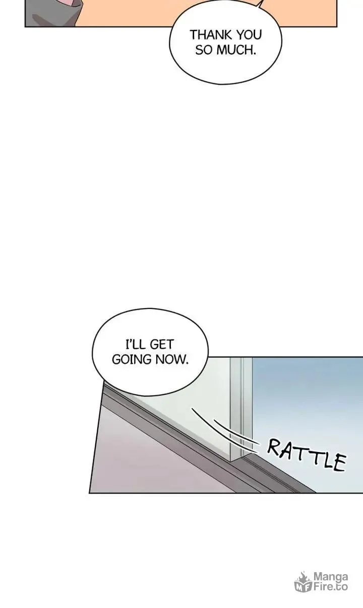 Read One Step Away From Happiness chapter 6 image 54 on Lezhin