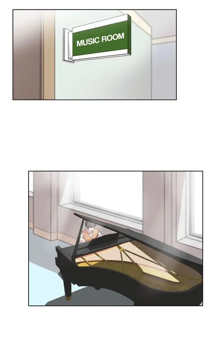 Read One Step Away From Happiness chapter 6 image 58 on Lezhin