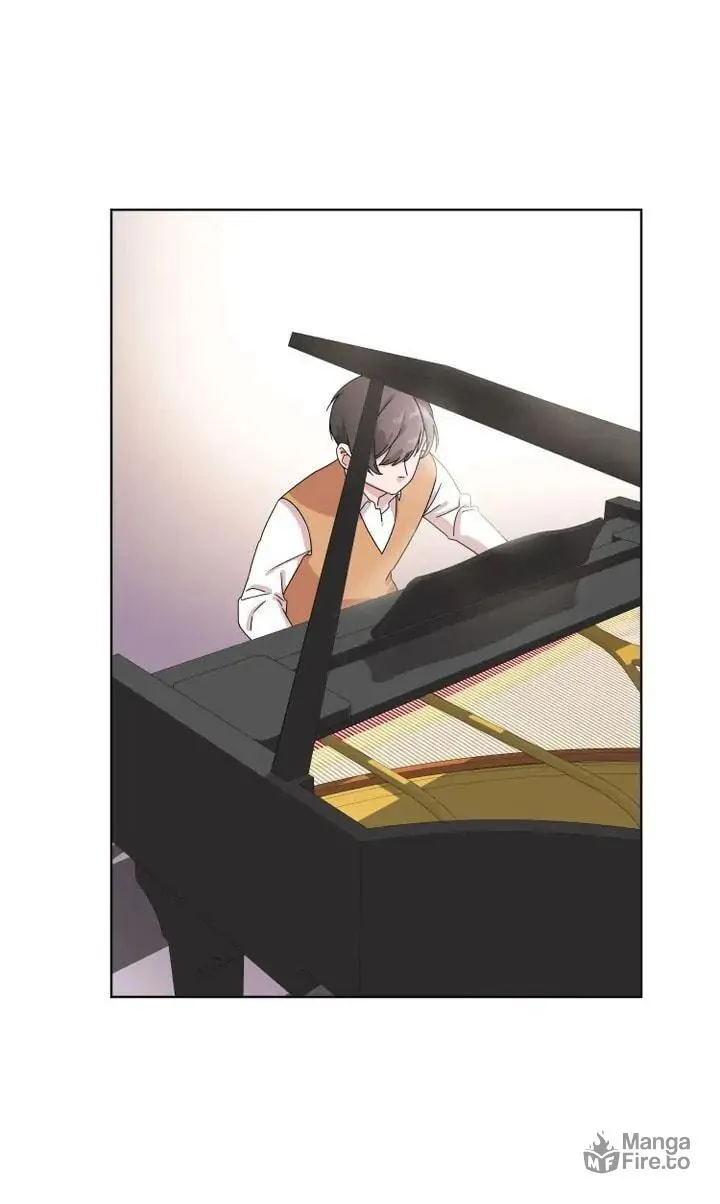 Read One Step Away From Happiness chapter 6 image 59 on Lezhin