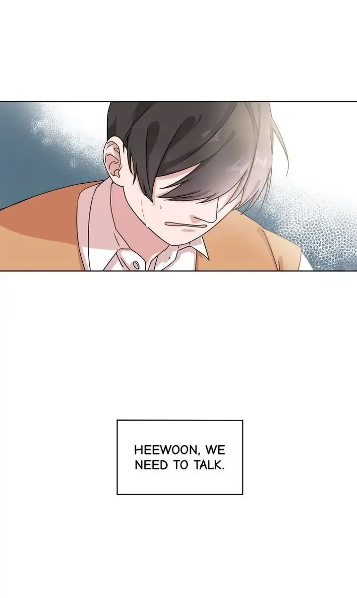 Read One Step Away From Happiness chapter 6 image 60 on Lezhin
