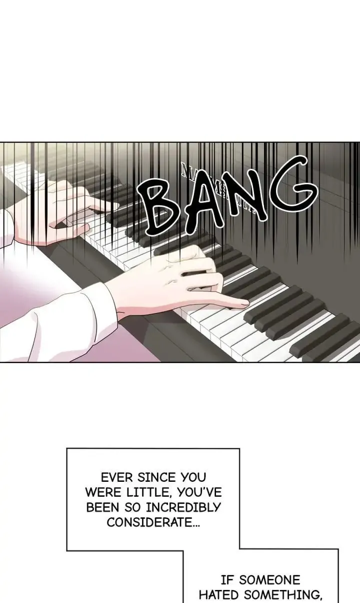Read One Step Away From Happiness chapter 6 image 61 on Lezhin