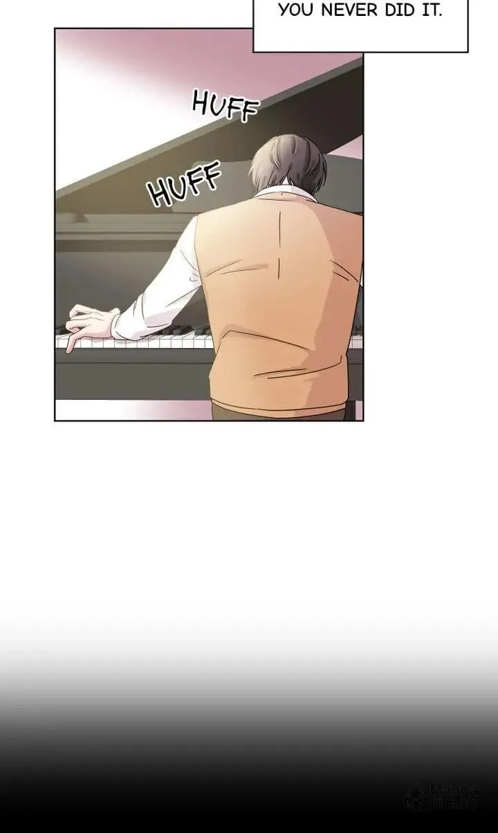 Read One Step Away From Happiness chapter 6 image 62 on Lezhin