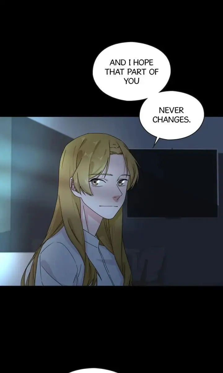 Read One Step Away From Happiness chapter 6 image 63 on Lezhin