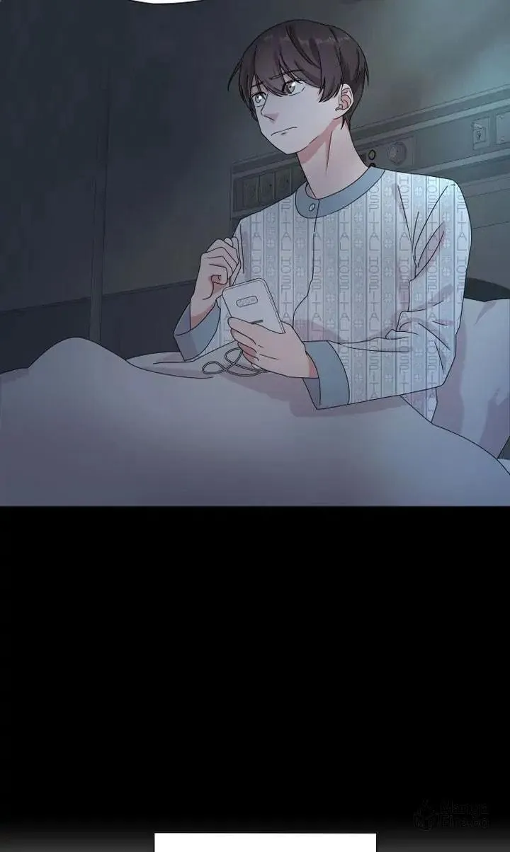 Read One Step Away From Happiness chapter 6 image 65 on Lezhin