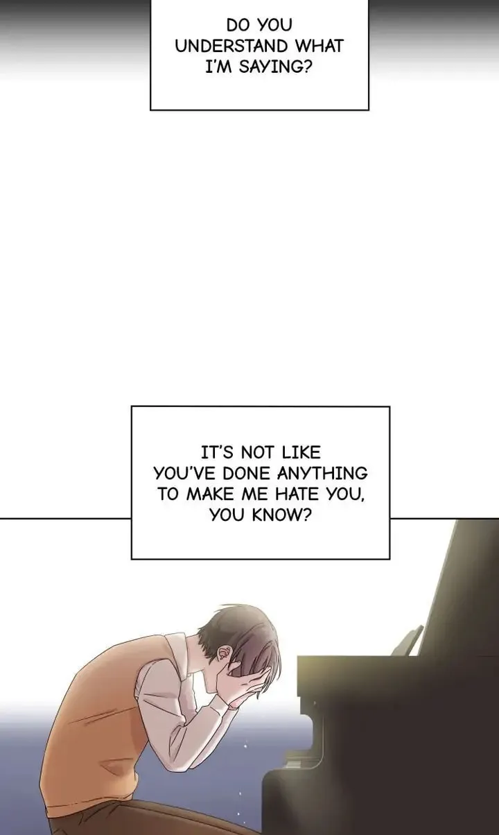 Read One Step Away From Happiness chapter 6 image 66 on Lezhin