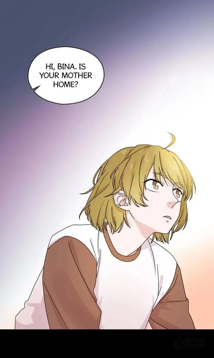 Read One Step Away From Happiness chapter 6 image 9 on Lezhin