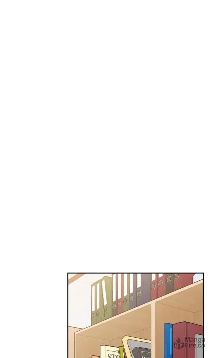 Read One Step Away From Happiness chapter 60 image 20 on Lezhin