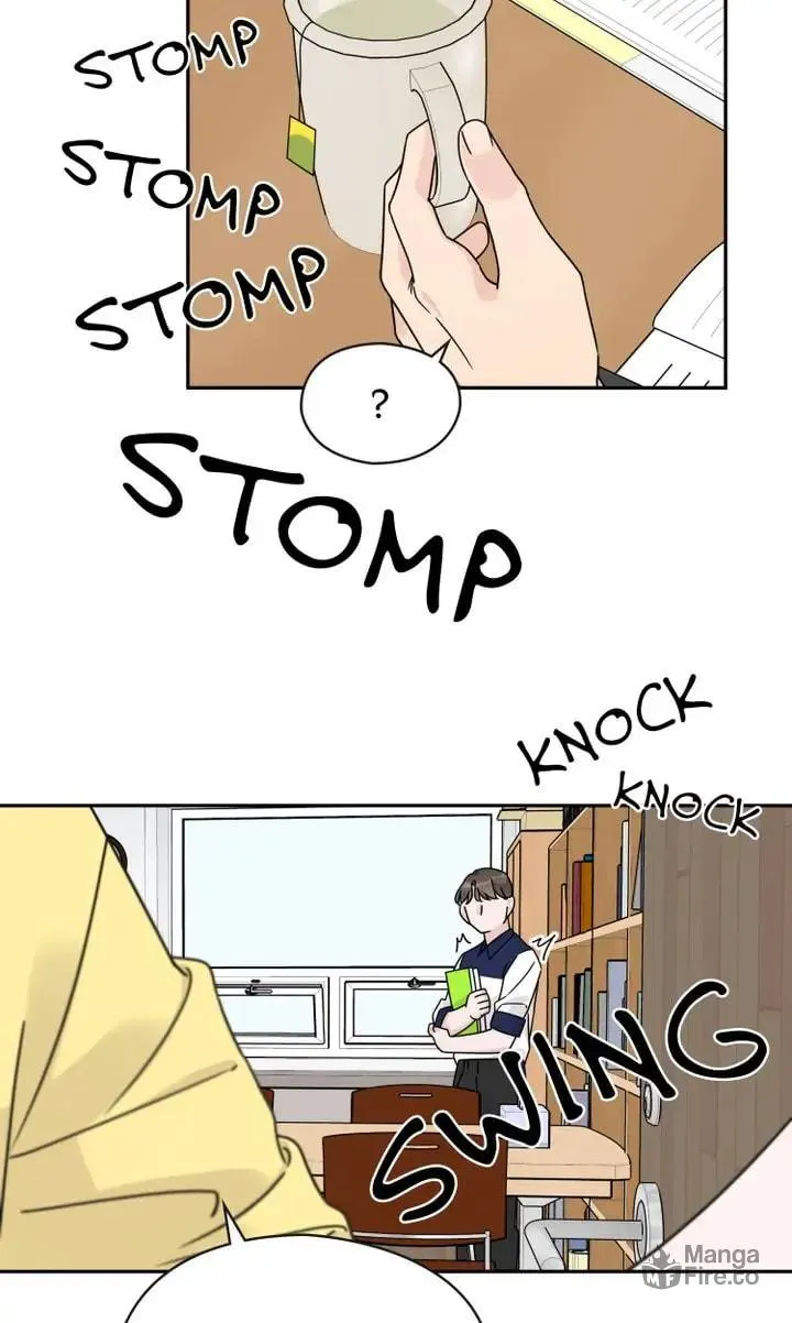 Read One Step Away From Happiness chapter 60 image 26 on Lezhin