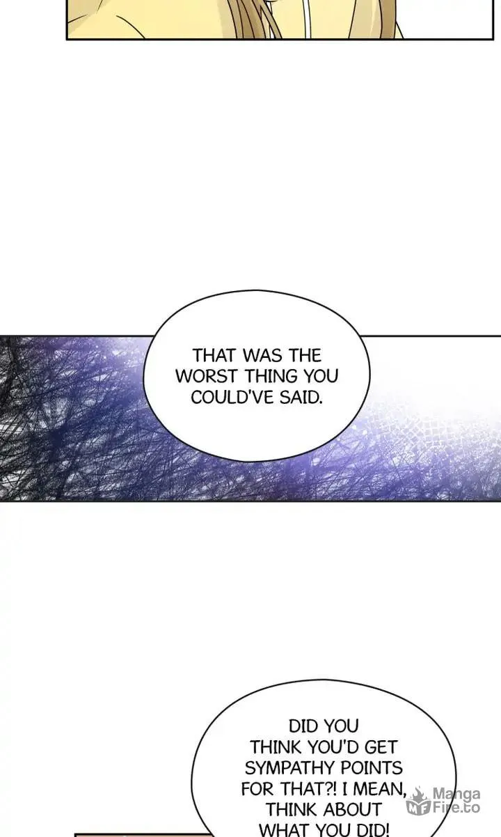 Read One Step Away From Happiness chapter 60 image 32 on Lezhin