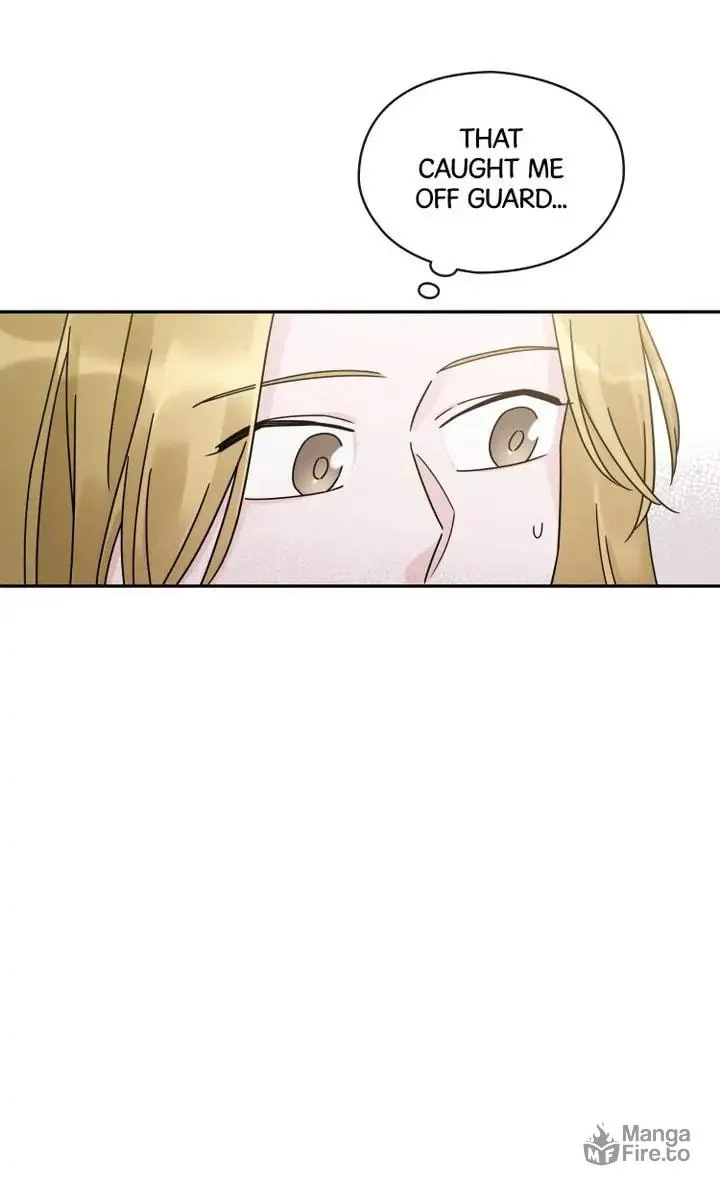Read One Step Away From Happiness chapter 61 image 4 on Lezhin