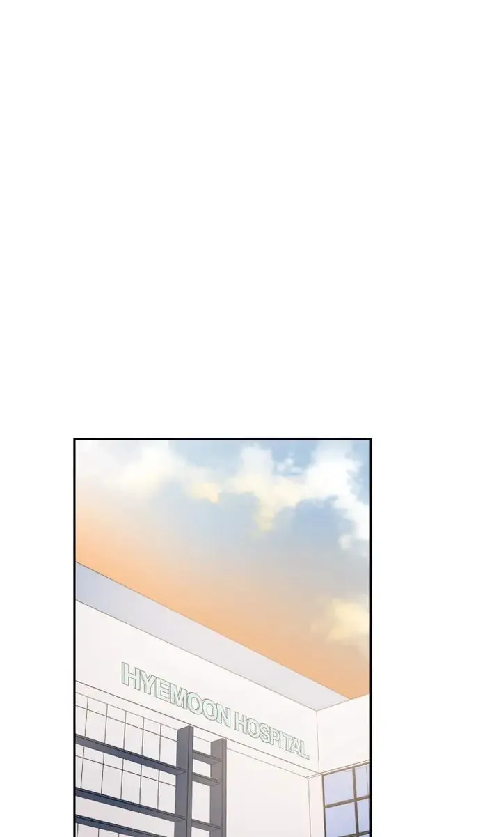 Read One Step Away From Happiness chapter 62 image 13 on Lezhin