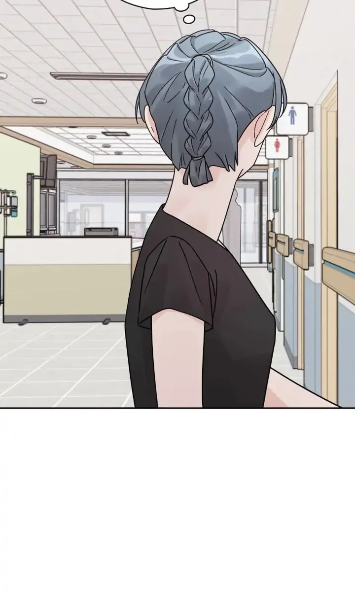 Read One Step Away From Happiness chapter 62 image 27 on Lezhin