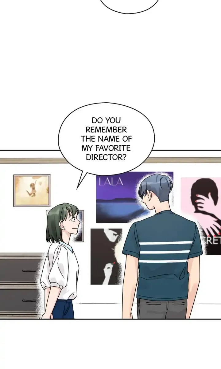 Read One Step Away From Happiness chapter 62 image 51 on Lezhin