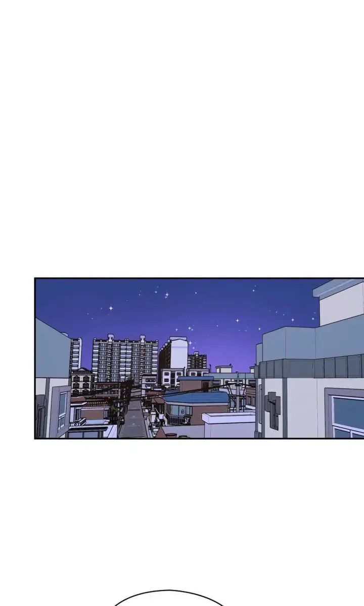 Read One Step Away From Happiness chapter 63 image 25 on Lezhin