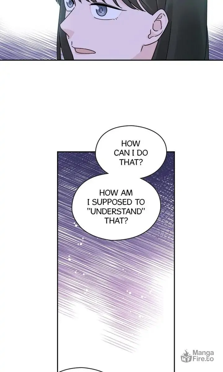 Read One Step Away From Happiness chapter 63 image 35 on Lezhin