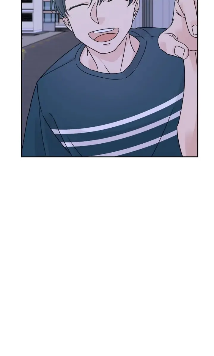 Read One Step Away From Happiness chapter 63 image 40 on Lezhin