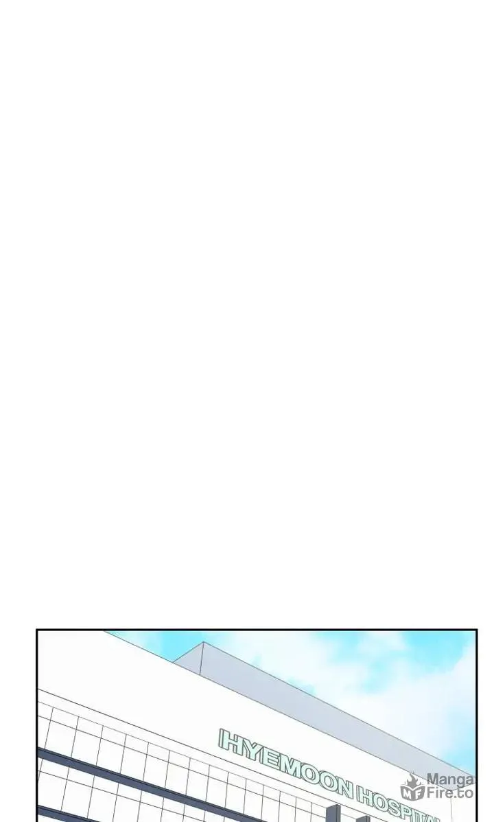Read One Step Away From Happiness chapter 63 image 47 on Lezhin