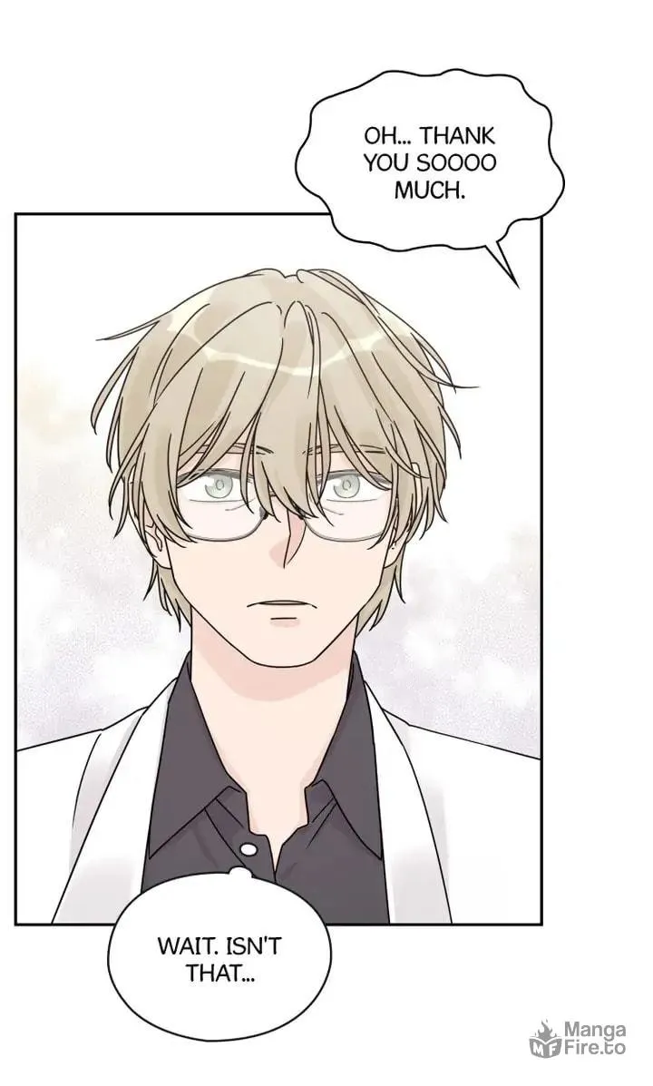 Read One Step Away From Happiness chapter 63 image 56 on Lezhin