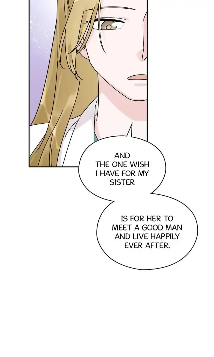 Read One Step Away From Happiness chapter 64 image 21 on Lezhin