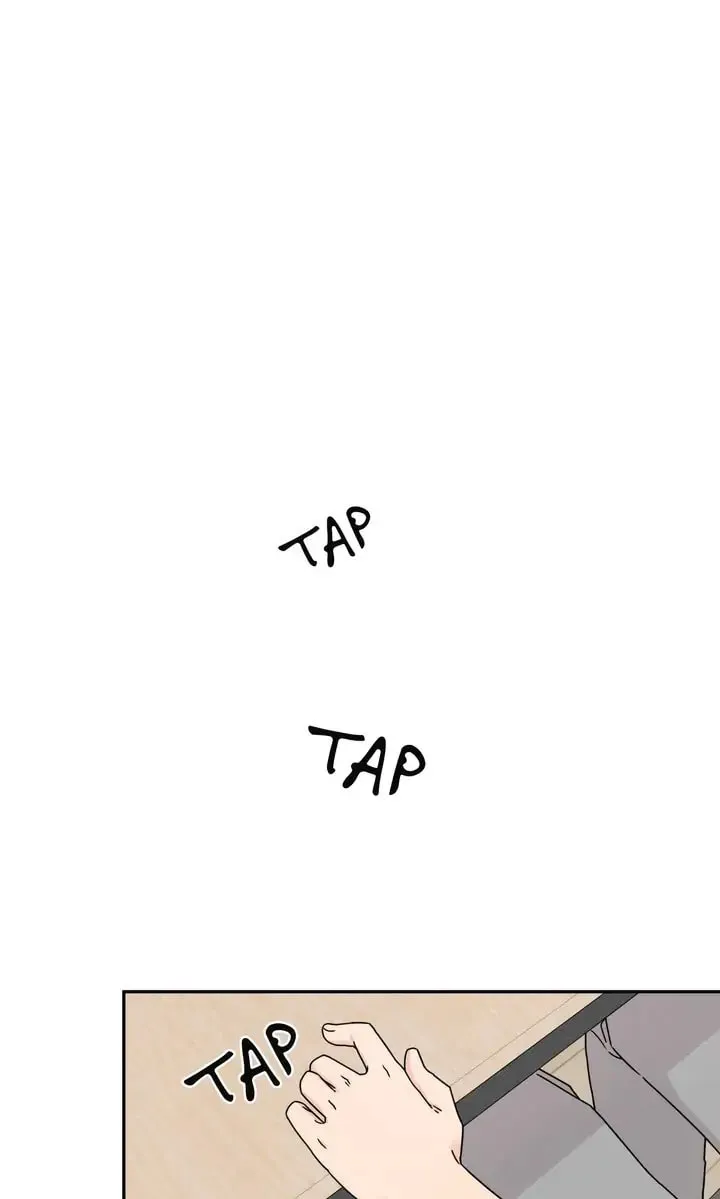 Read One Step Away From Happiness chapter 64 image 25 on Lezhin