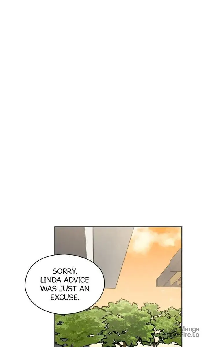 Read One Step Away From Happiness chapter 64 image 44 on Lezhin