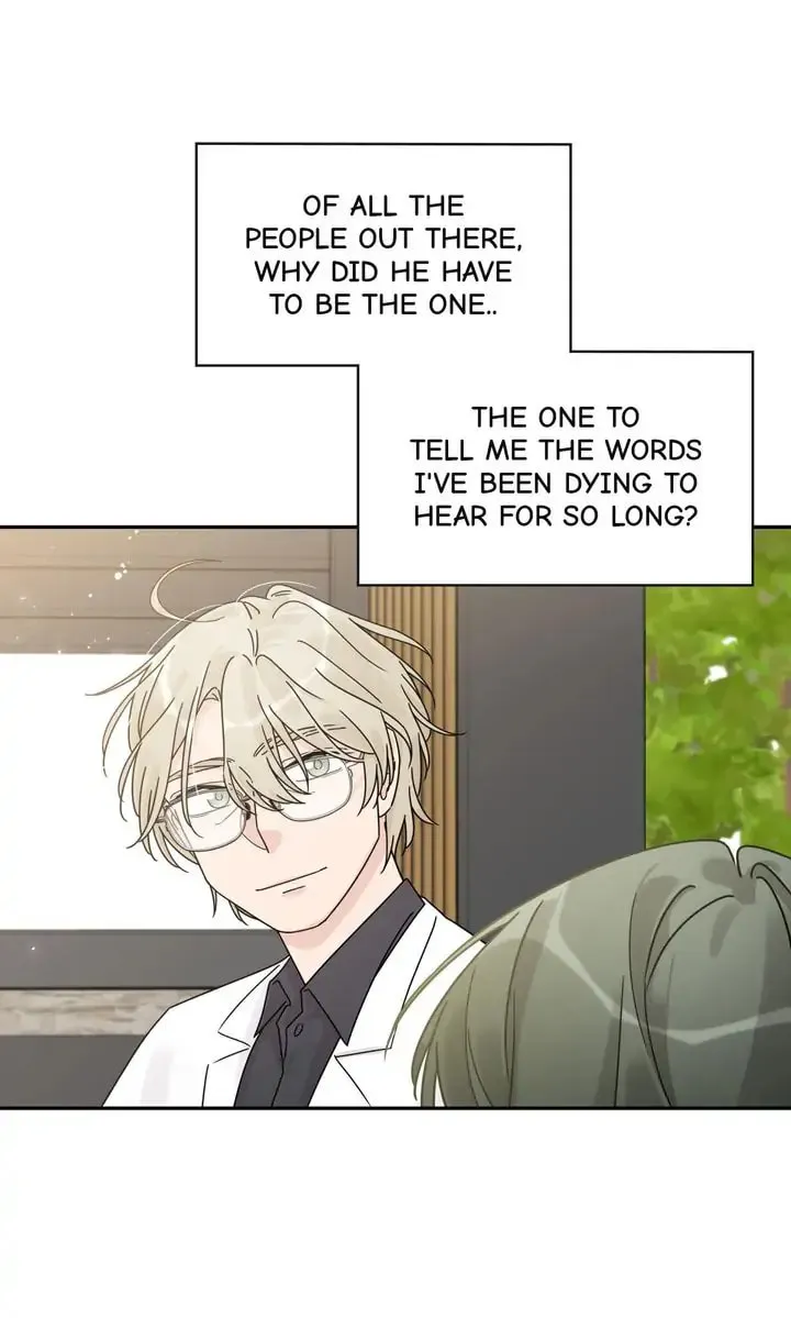 Read One Step Away From Happiness chapter 64 image 57 on Lezhin