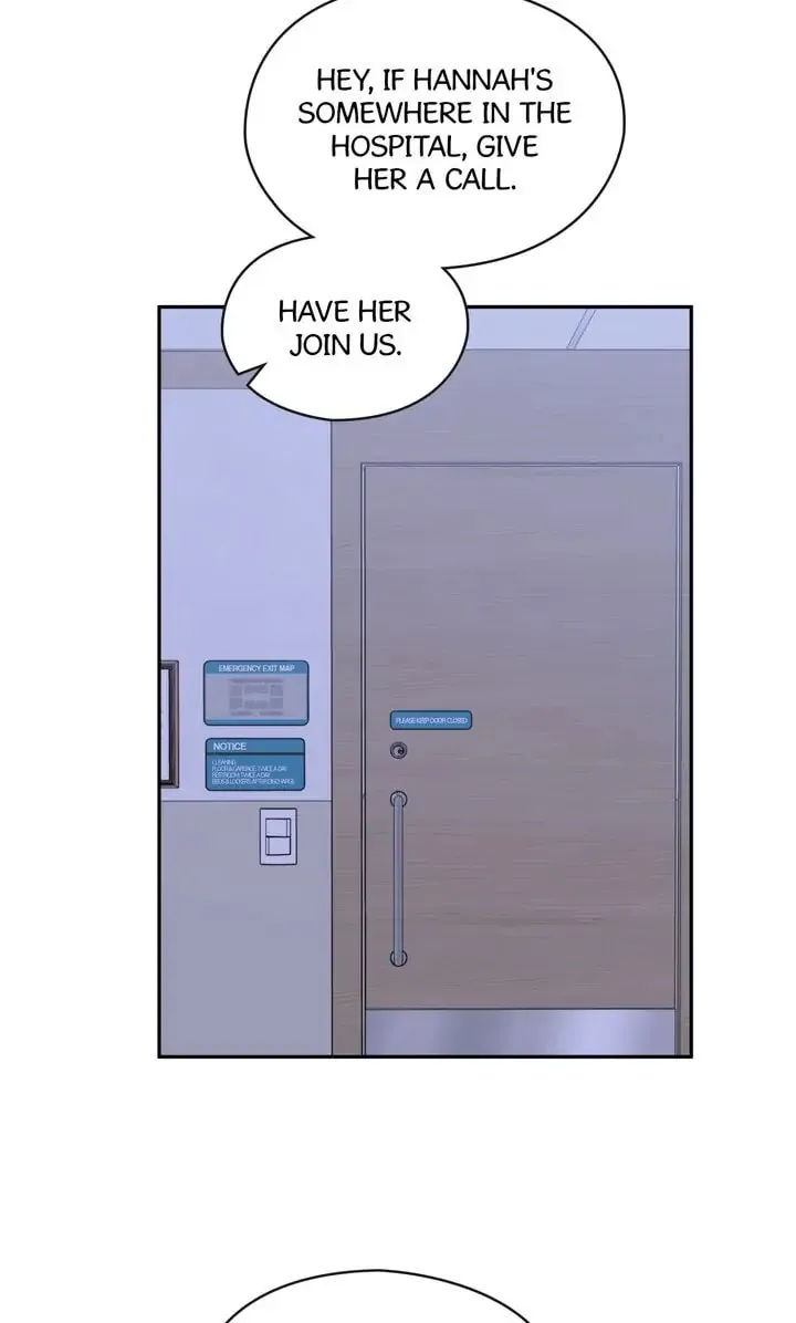 Read One Step Away From Happiness chapter 67 image 18 on Lezhin