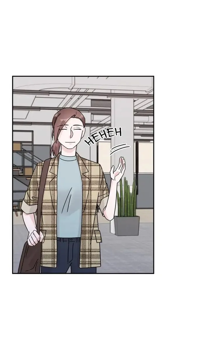Read One Step Away From Happiness chapter 67 image 37 on Lezhin