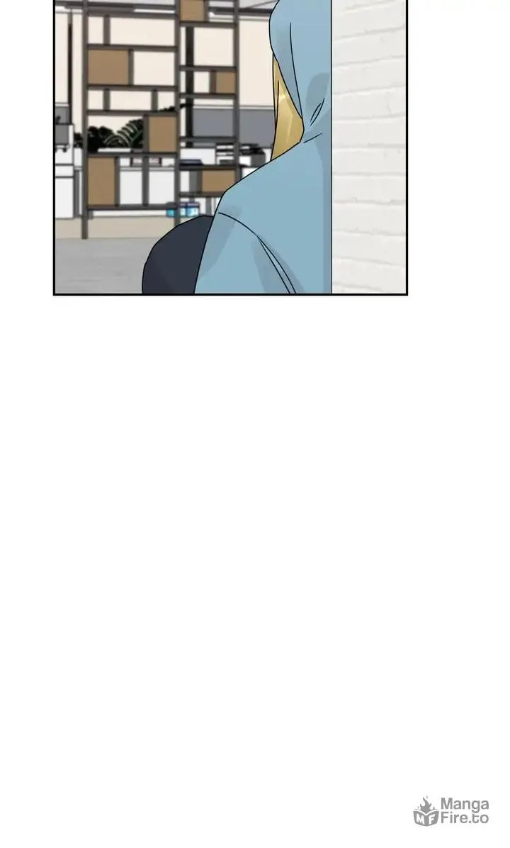 Read One Step Away From Happiness chapter 67 image 39 on Lezhin