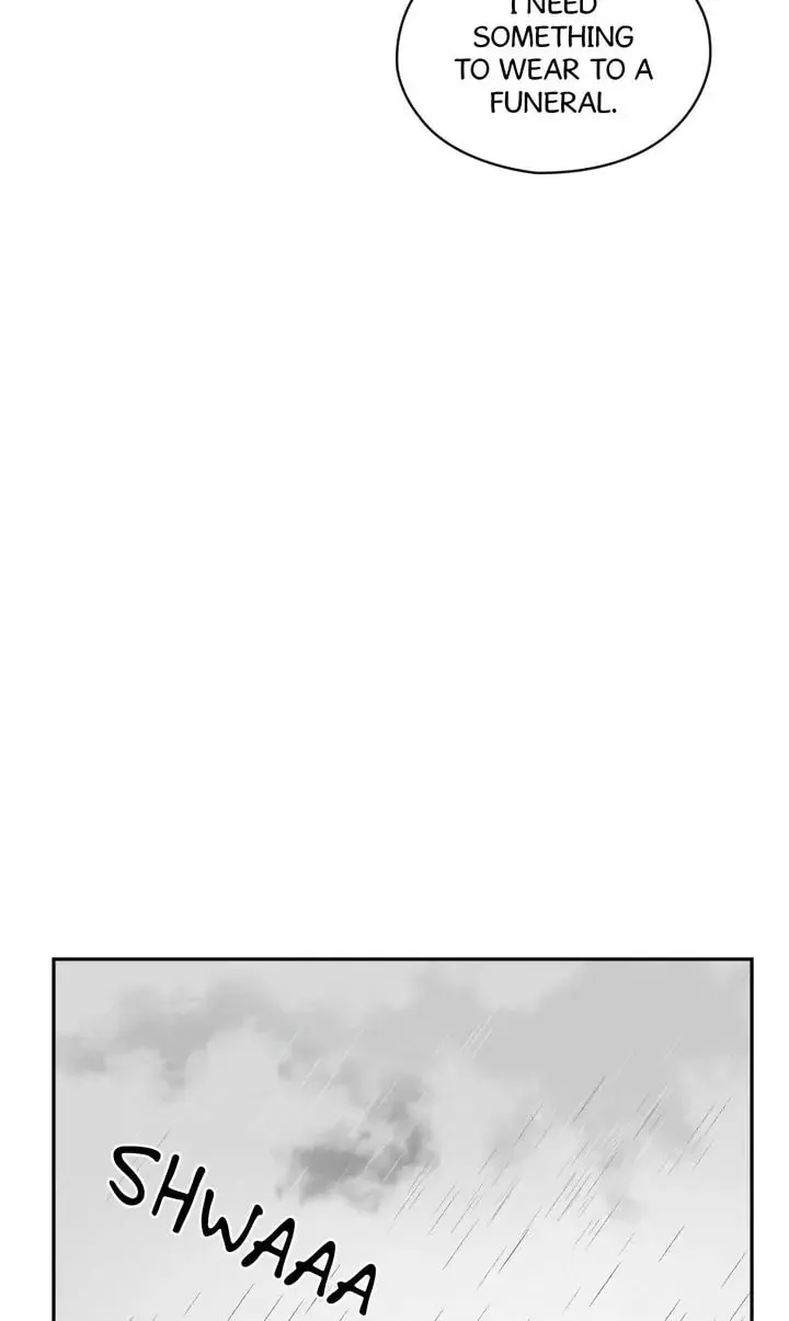 Read One Step Away From Happiness chapter 68 image 18 on Lezhin
