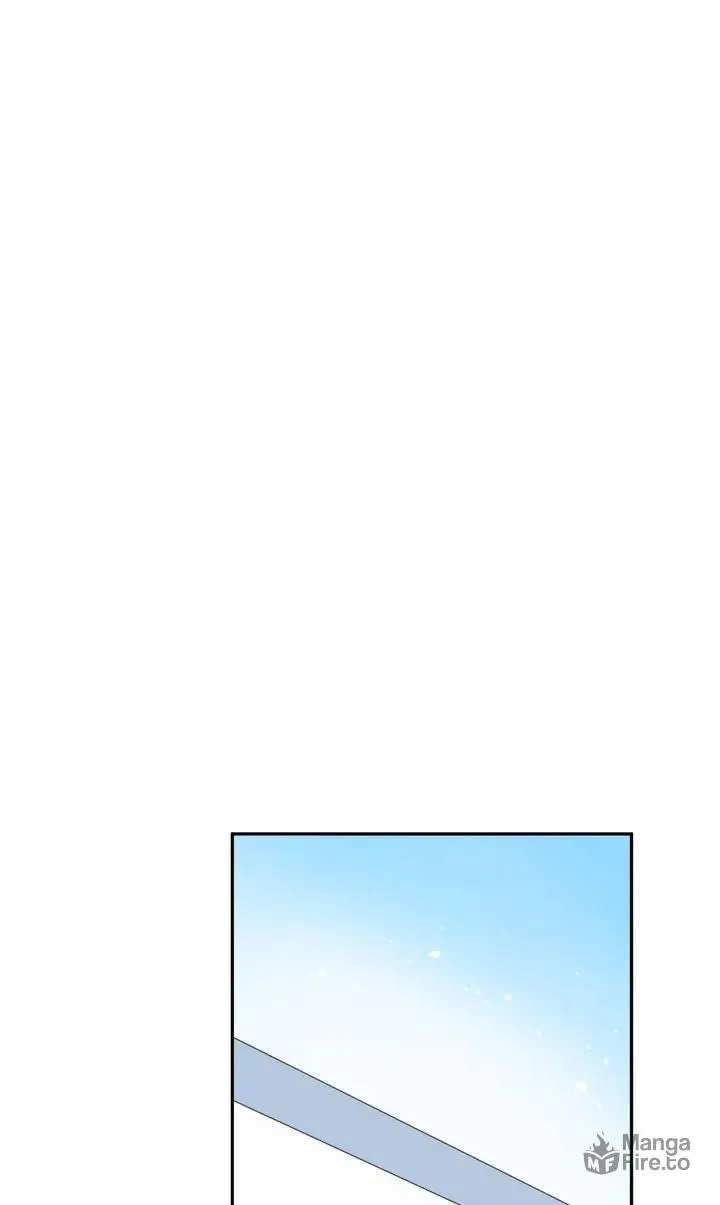 Read One Step Away From Happiness chapter 68 image 38 on Lezhin