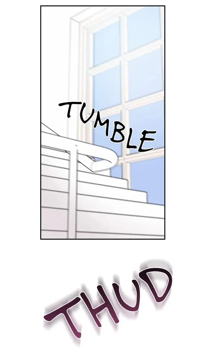 Read One Step Away From Happiness chapter 68 image 46 on Lezhin