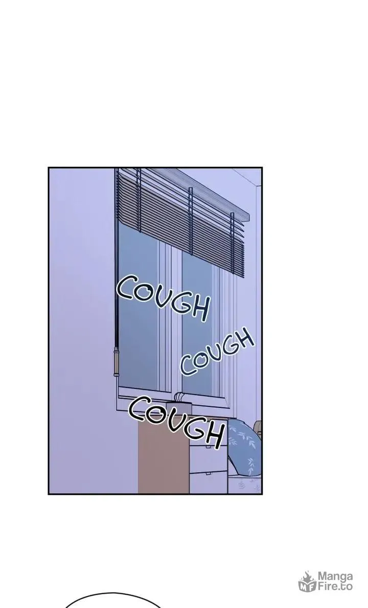 Read One Step Away From Happiness chapter 70 image 19 on Lezhin