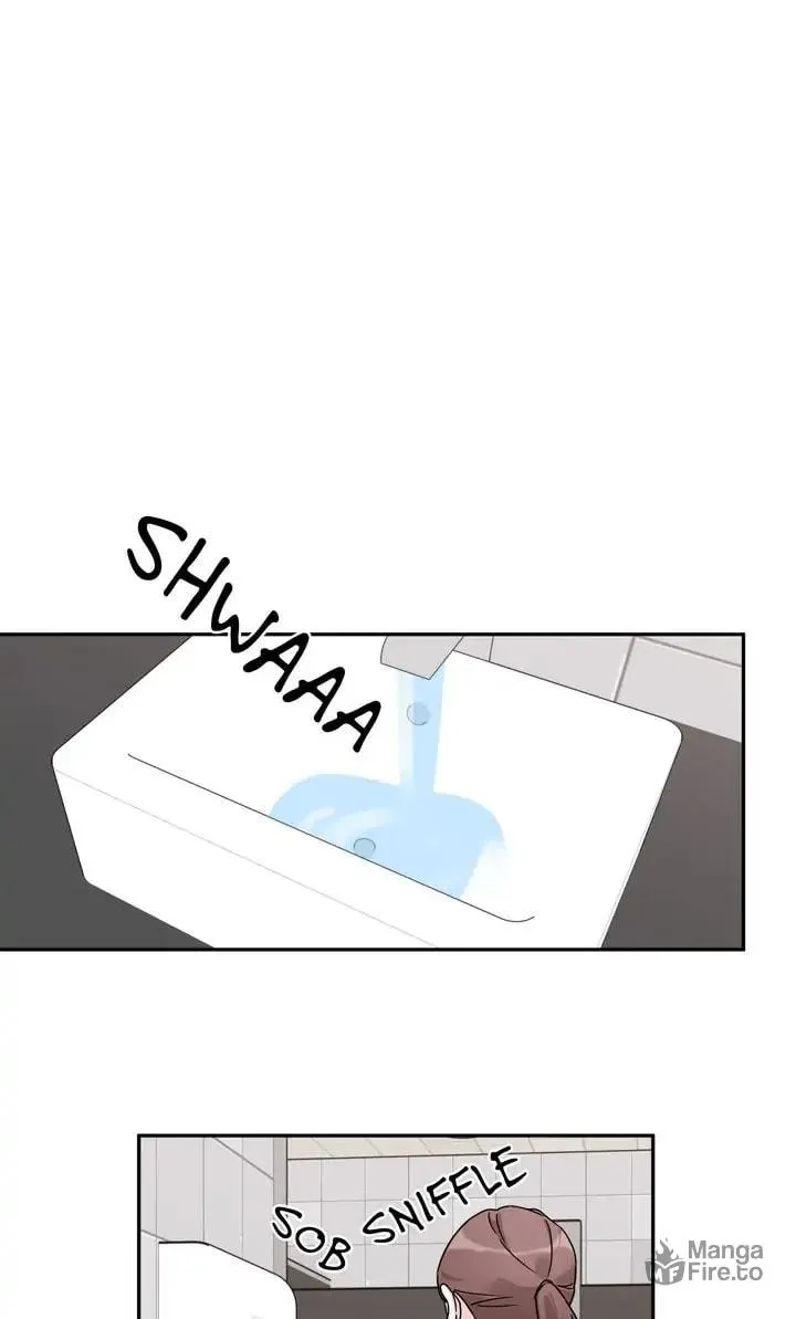 Read One Step Away From Happiness chapter 72 image 39 on Lezhin