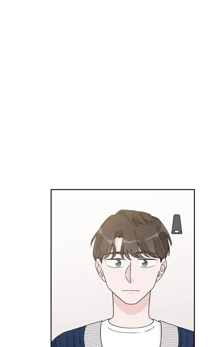 Read One Step Away From Happiness chapter 73 image 31 on Lezhin