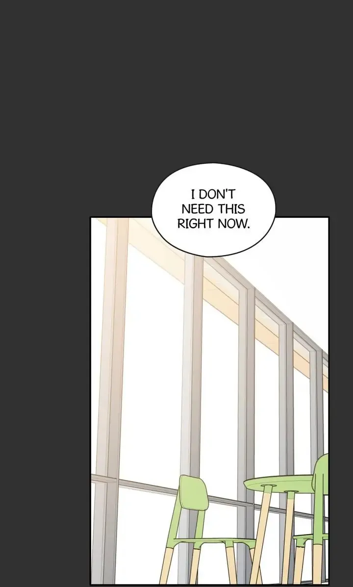 Read One Step Away From Happiness chapter 74 image 15 on Lezhin
