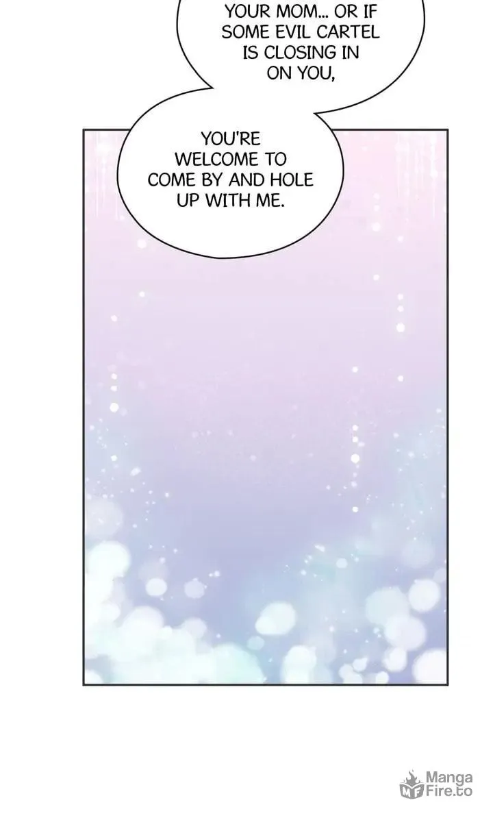 Read One Step Away From Happiness chapter 74 image 20 on Lezhin