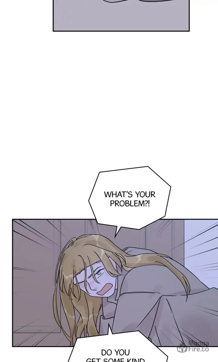 Read One Step Away From Happiness chapter 74 image 39 on Lezhin