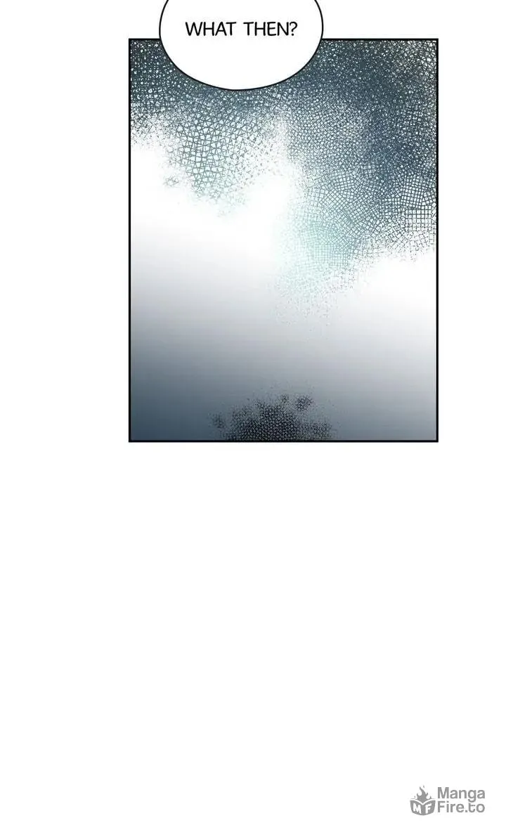 Read One Step Away From Happiness chapter 75 image 11 on Lezhin