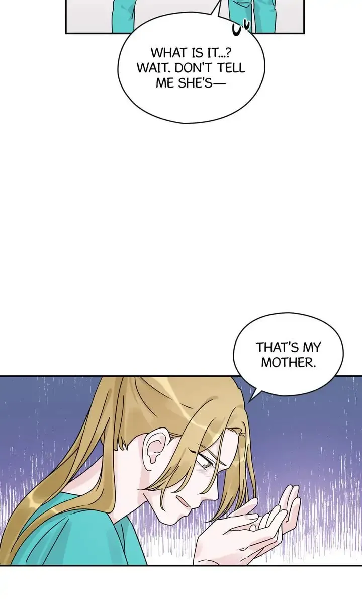 Read One Step Away From Happiness chapter 75 image 48 on Lezhin