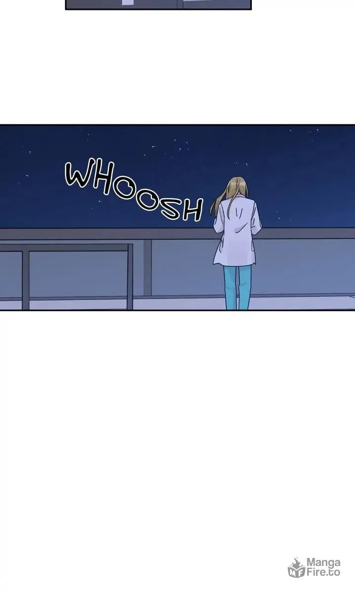 Read One Step Away From Happiness chapter 76 image 2 on Lezhin