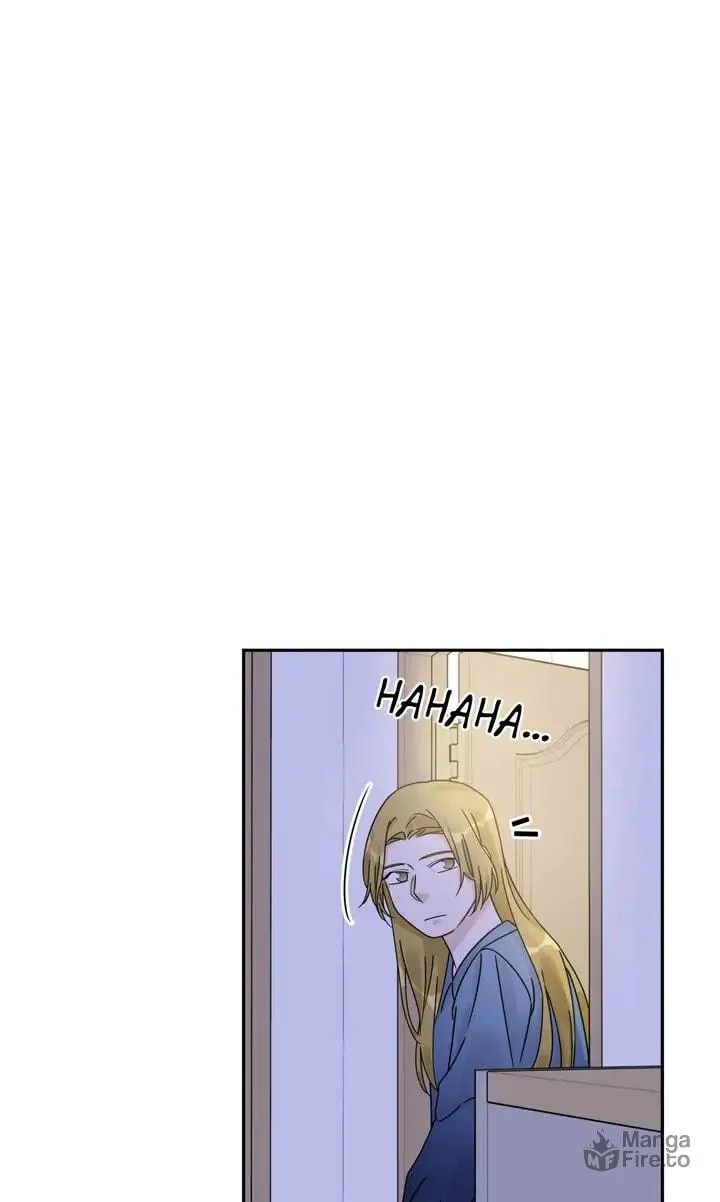 Read One Step Away From Happiness chapter 76 image 29 on Lezhin
