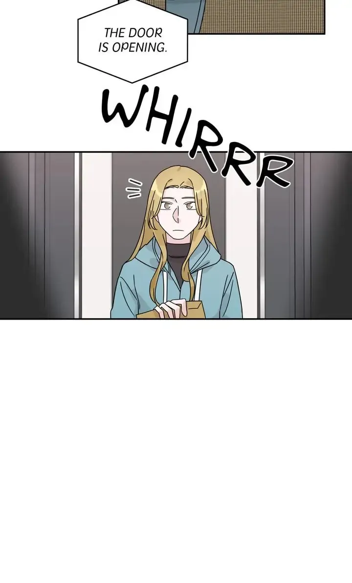 Read One Step Away From Happiness chapter 77 image 13 on Lezhin