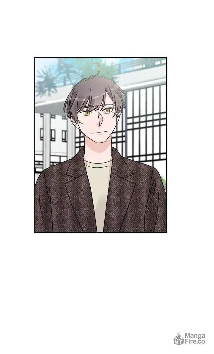 Read One Step Away From Happiness chapter 77 image 17 on Lezhin
